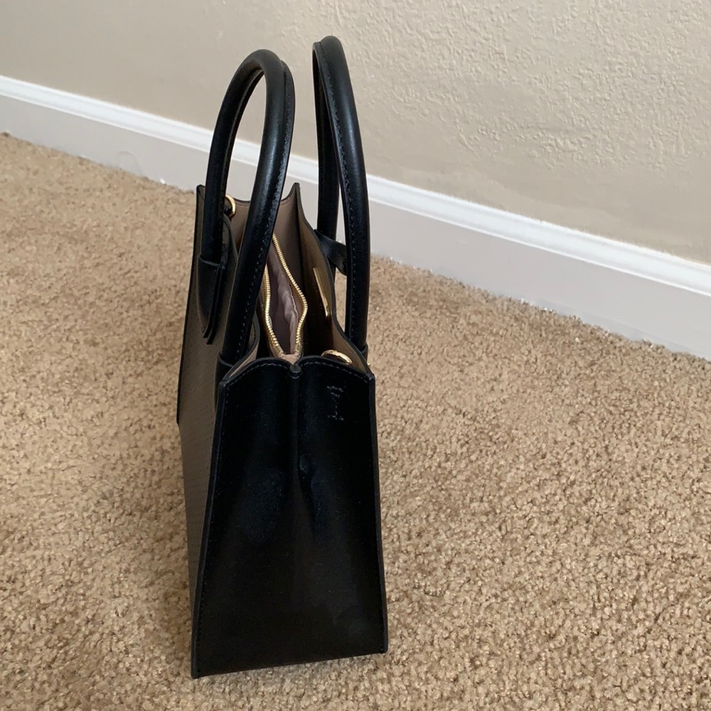 Michael kors - Picture 13 of 16